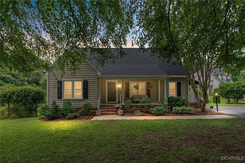 4200 Crestwood Rd, Richmond, VA 23227 - photo 1