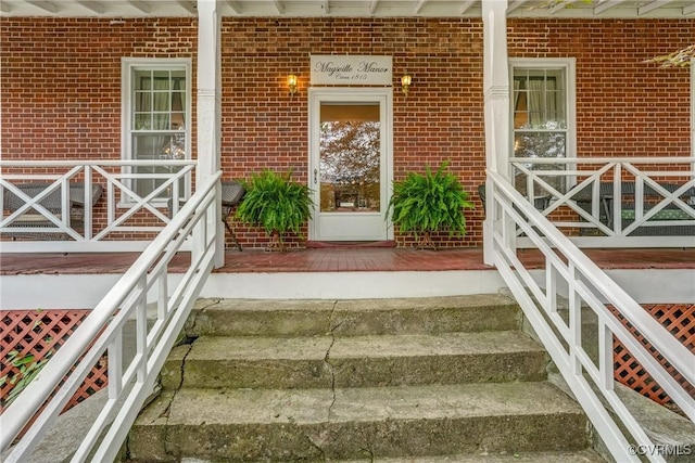 23 Courthouse Rd, Buckingham, VA 23921 - photo 3