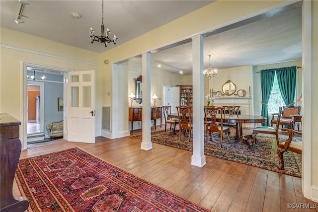 23 Courthouse Rd, Buckingham, VA 23921 - photo 6