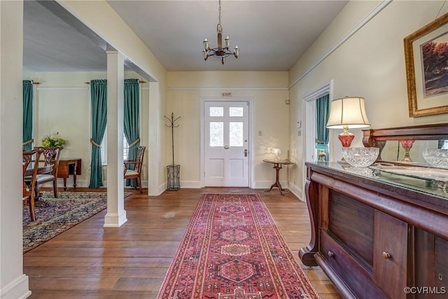 23 Courthouse Rd, Buckingham, VA 23921 - photo 5