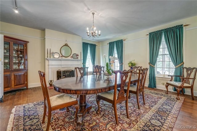 23 Courthouse Rd, Buckingham, VA 23921 - photo 9