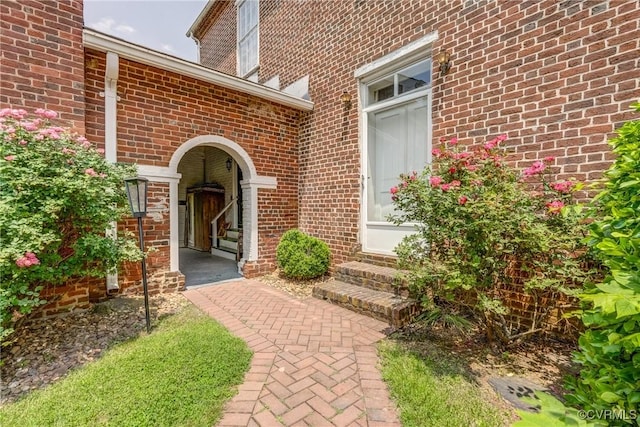 23 Courthouse Rd, Buckingham, VA 23921 - photo 33