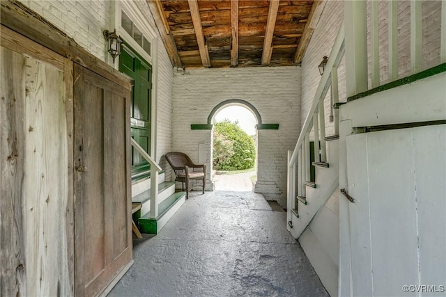 23 Courthouse Rd, Buckingham, VA 23921 - photo 34