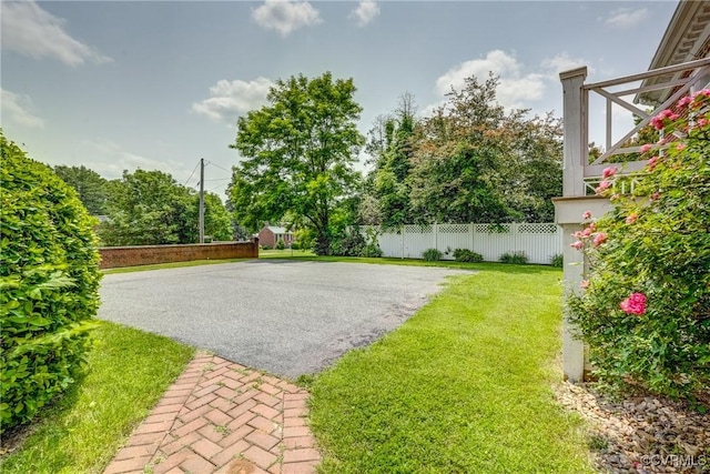 23 Courthouse Rd, Buckingham, VA 23921 - photo 45