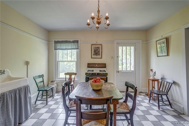 23 Courthouse Rd, Buckingham, VA 23921 - photo 17