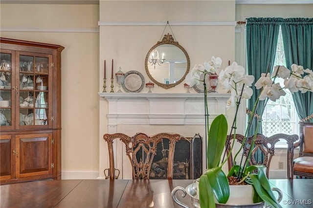23 Courthouse Rd, Buckingham, VA 23921 - photo 11