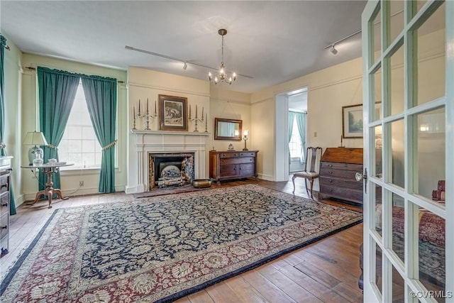 23 Courthouse Rd, Buckingham, VA 23921 - photo 13