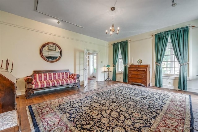 23 Courthouse Rd, Buckingham, VA 23921 - photo 14