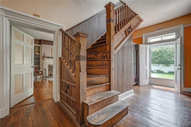 23 Courthouse Rd, Buckingham, VA 23921 - photo 22