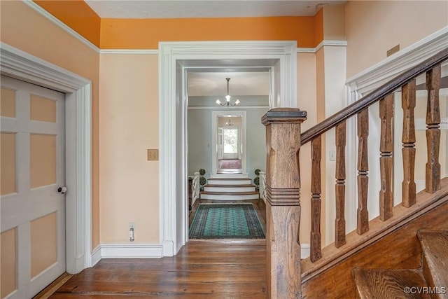 23 Courthouse Rd, Buckingham, VA 23921 - photo 23