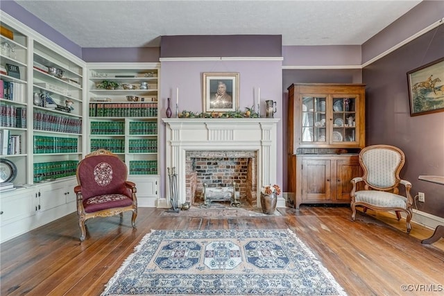 23 Courthouse Rd, Buckingham, VA 23921 - photo 18