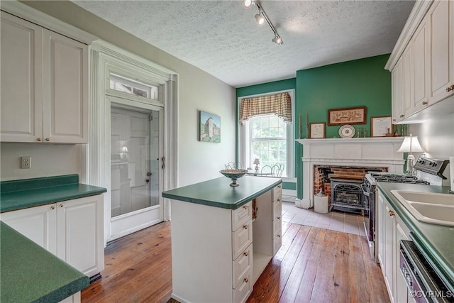 23 Courthouse Rd, Buckingham, VA 23921 - photo 19