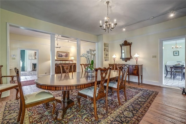 23 Courthouse Rd, Buckingham, VA 23921 - photo 10