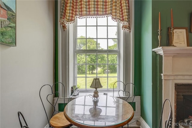 23 Courthouse Rd, Buckingham, VA 23921 - photo 21