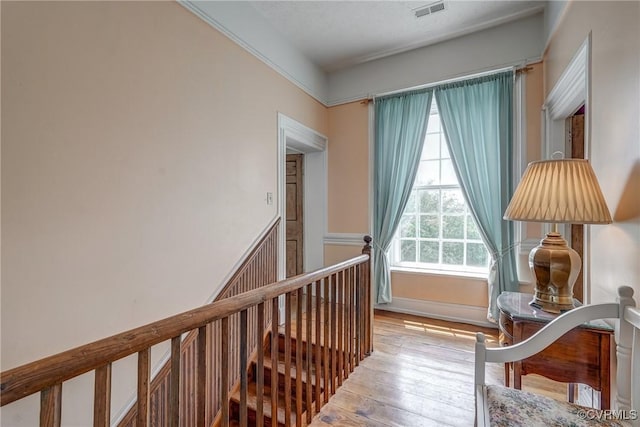 23 Courthouse Rd, Buckingham, VA 23921 - photo 24