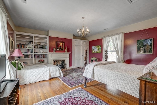 23 Courthouse Rd, Buckingham, VA 23921 - photo 25