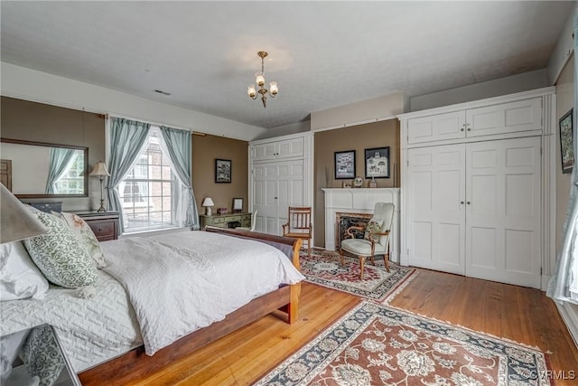 23 Courthouse Rd, Buckingham, VA 23921 - photo 26