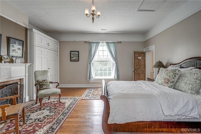 23 Courthouse Rd, Buckingham, VA 23921 - photo 27