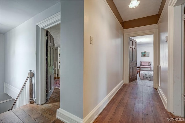 23 Courthouse Rd, Buckingham, VA 23921 - photo 28