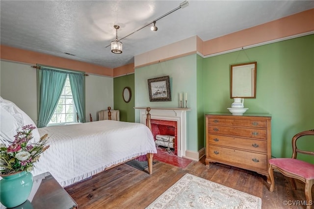 23 Courthouse Rd, Buckingham, VA 23921 - photo 30