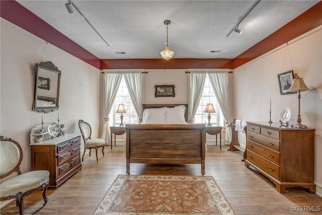 23 Courthouse Rd, Buckingham, VA 23921 - photo 31