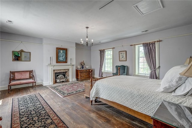 23 Courthouse Rd, Buckingham, VA 23921 - photo 32