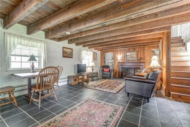 23 Courthouse Rd, Buckingham, VA 23921 - photo 36