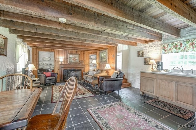 23 Courthouse Rd, Buckingham, VA 23921 - photo 37