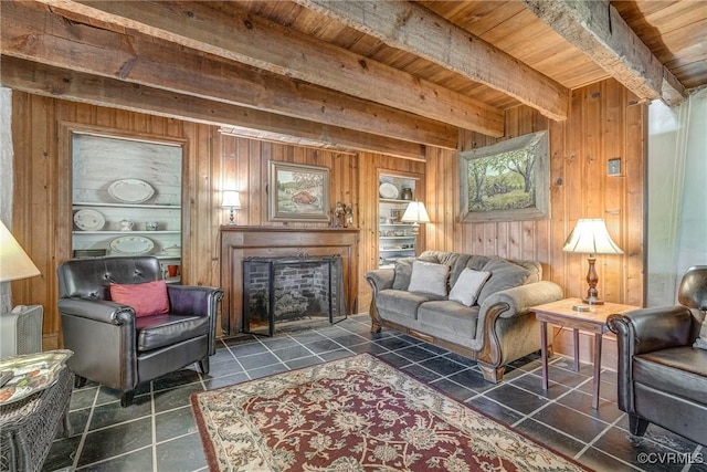 23 Courthouse Rd, Buckingham, VA 23921 - photo 38