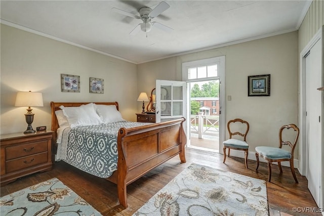 23 Courthouse Rd, Buckingham, VA 23921 - photo 40