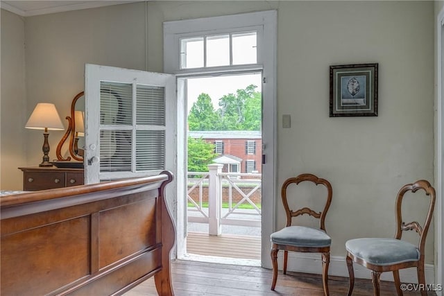 23 Courthouse Rd, Buckingham, VA 23921 - photo 41