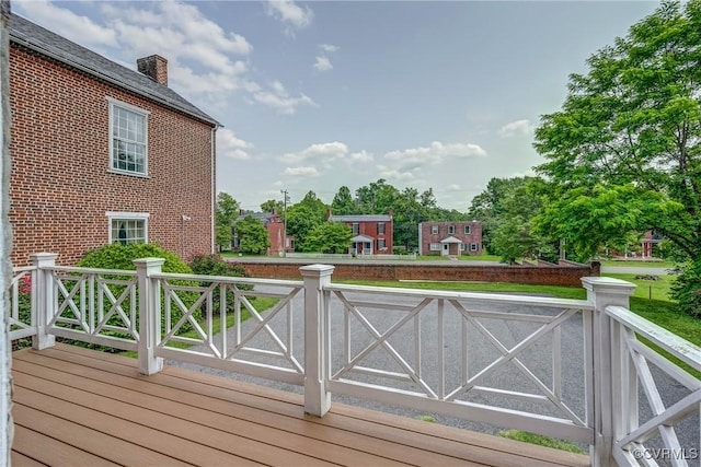 23 Courthouse Rd, Buckingham, VA 23921 - photo 42