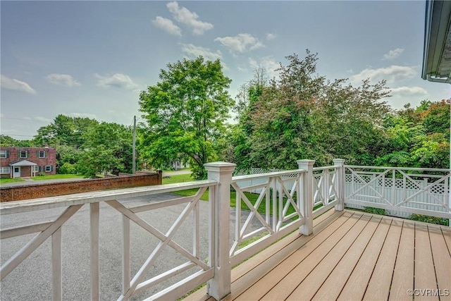 23 Courthouse Rd, Buckingham, VA 23921 - photo 43