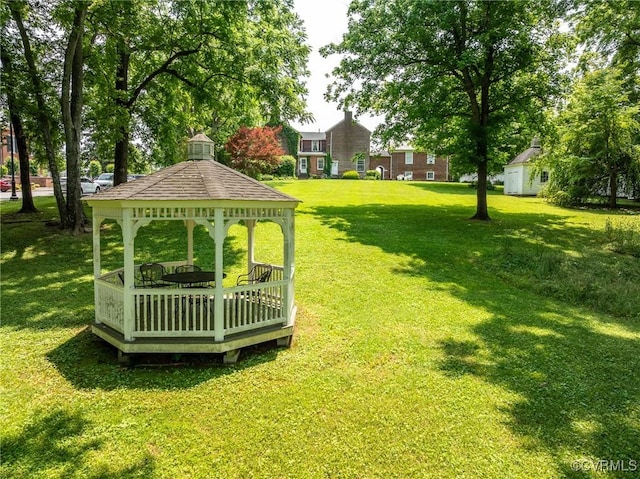 23 Courthouse Rd, Buckingham, VA 23921 - photo 46