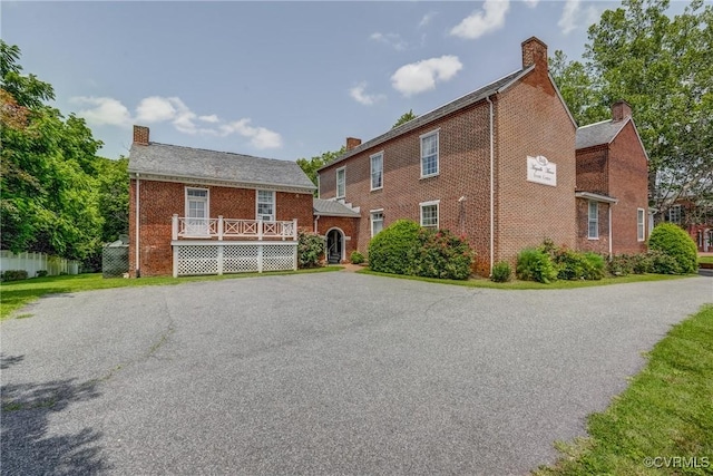 23 Courthouse Rd, Buckingham, VA 23921 - photo 44