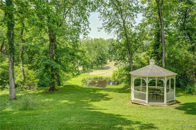 23 Courthouse Rd, Buckingham, VA 23921 - photo 47