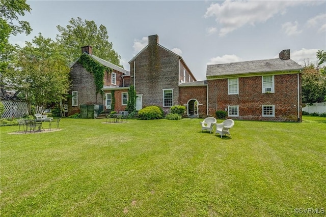 23 Courthouse Rd, Buckingham, VA 23921 - photo 48