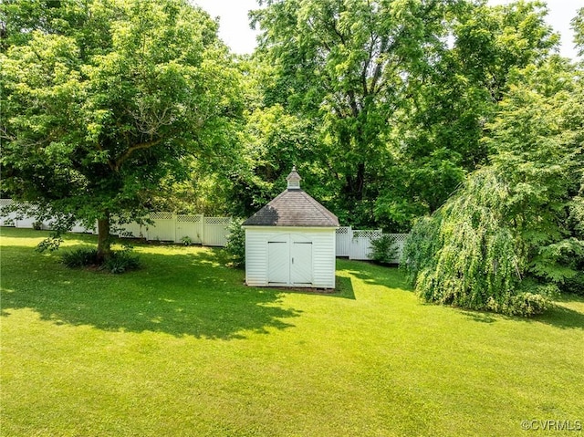 23 Courthouse Rd, Buckingham, VA 23921 - photo 49