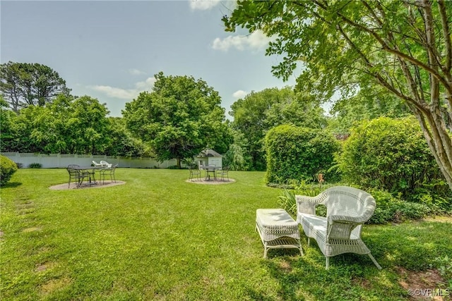 23 Courthouse Rd, Buckingham, VA 23921 - photo 50