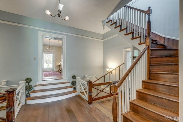 23 Courthouse Rd, Buckingham, VA 23921 - photo 15