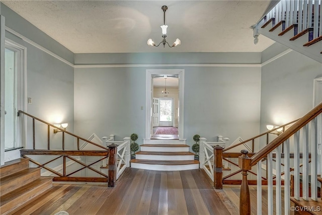 23 Courthouse Rd, Buckingham, VA 23921 - photo 16
