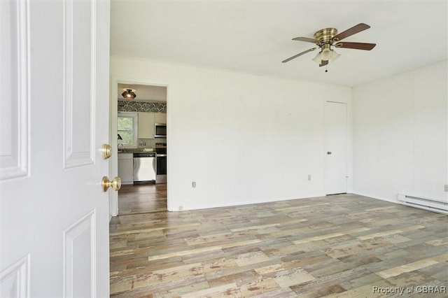 5683 Lewis B Puller Memorial Hwy, Mattaponi, VA 23110 - photo 5