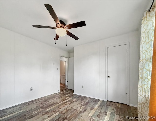 5683 Lewis B Puller Memorial Hwy, Mattaponi, VA 23110 - photo 24