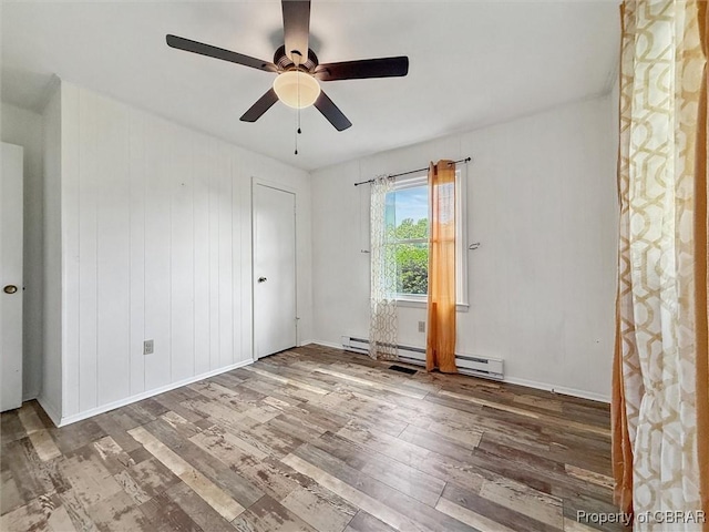 5683 Lewis B Puller Memorial Hwy, Mattaponi, VA 23110 - photo 25