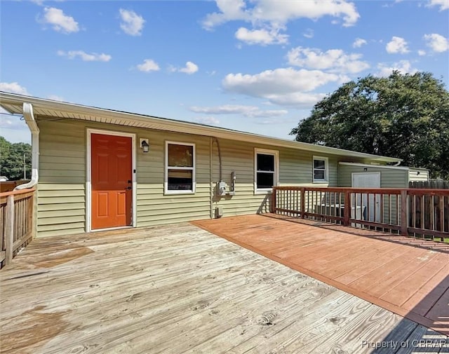 5683 Lewis B Puller Memorial Hwy, Mattaponi, VA 23110 - photo 26