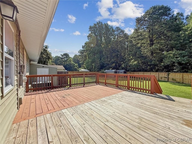 5683 Lewis B Puller Memorial Hwy, Mattaponi, VA 23110 - photo 27