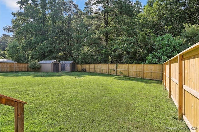 5683 Lewis B Puller Memorial Hwy, Mattaponi, VA 23110 - photo 28