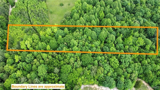TBD Clarke Rd, New Kent, VA 23089 - photo 3