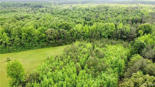TBD Clarke Rd, New Kent, VA 23089 - photo 4