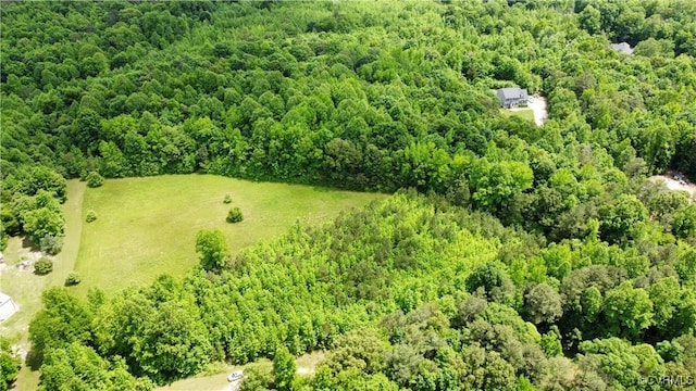 TBD Clarke Rd, New Kent, VA 23089 - photo 5